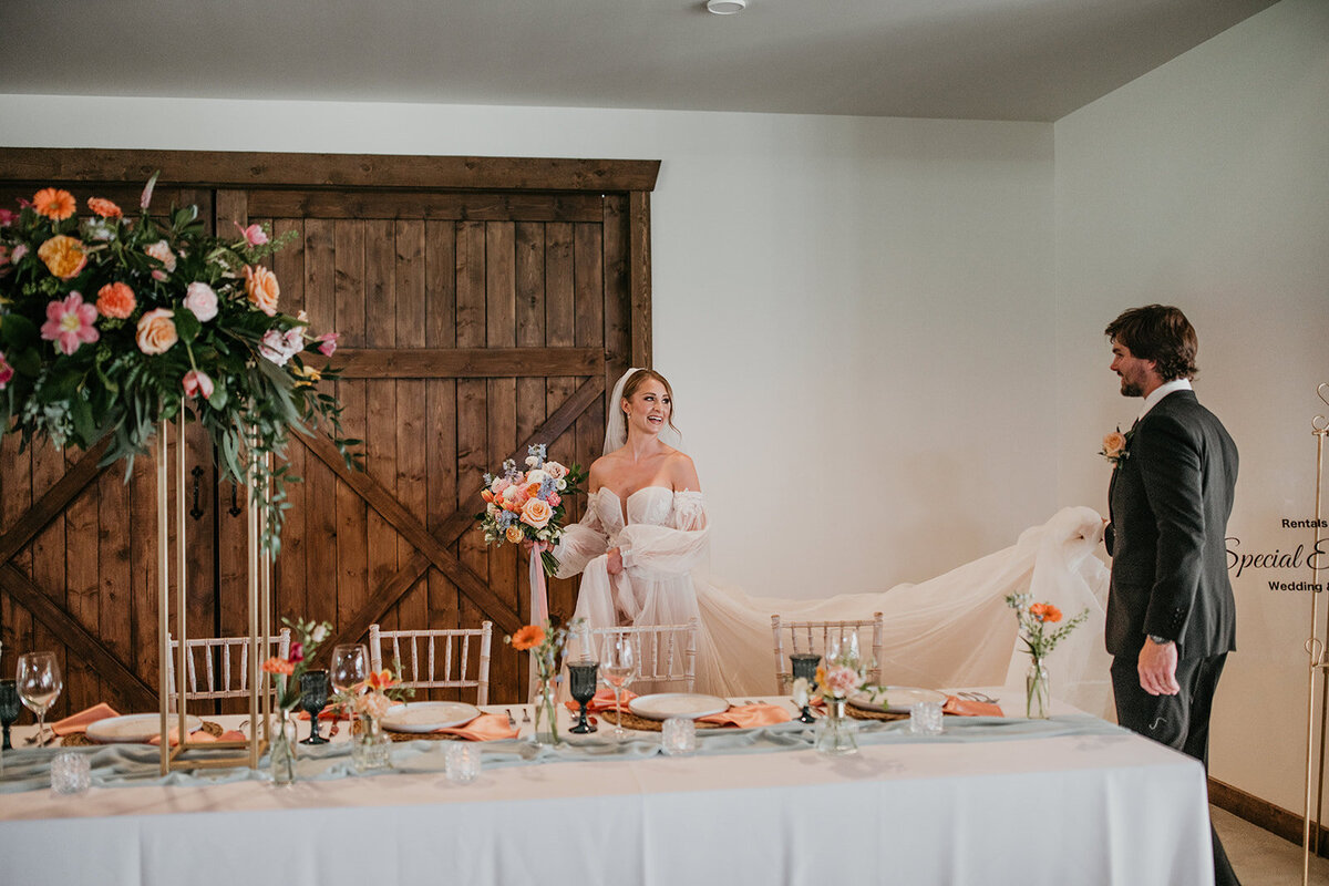 River Valley Bridal Gala-144