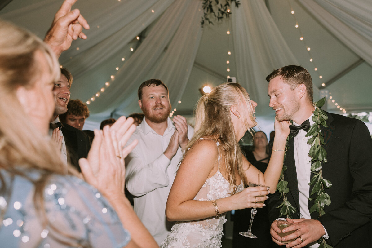 Kualoa-ranch-paliku-gardens-wedding-theel-productions (355)
