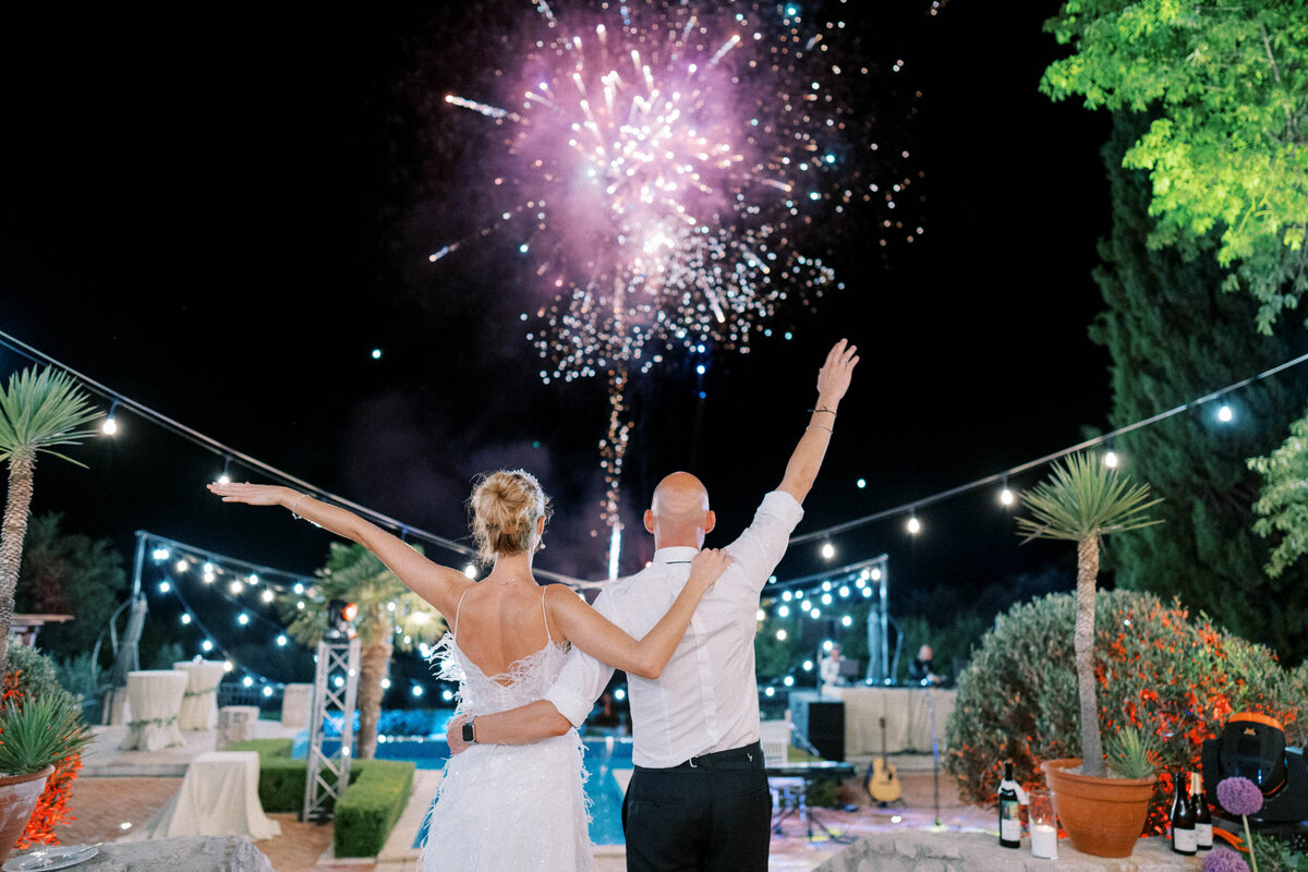 W1-Wedding-Photos-Alexander-and-Katerina-2023-07-08-2500px-1189