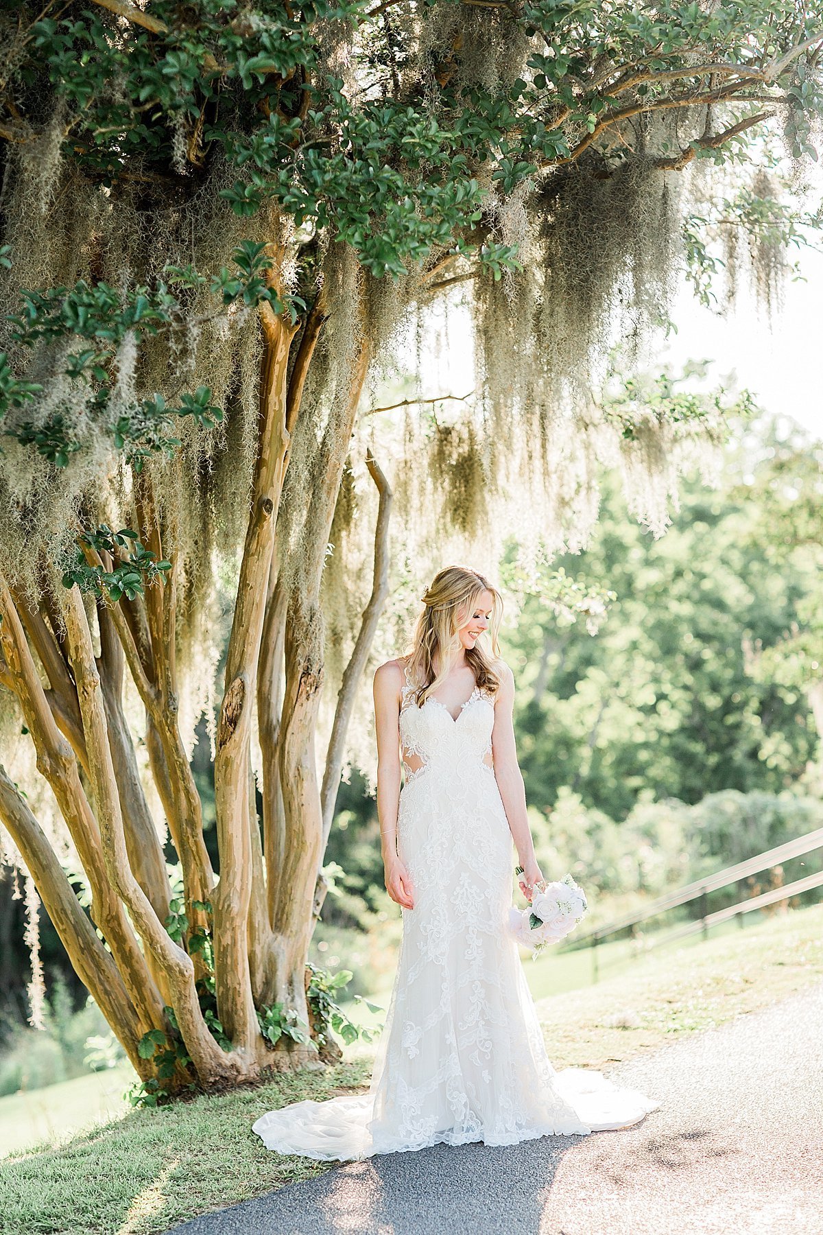 shannon-bridal-CZ6A8723