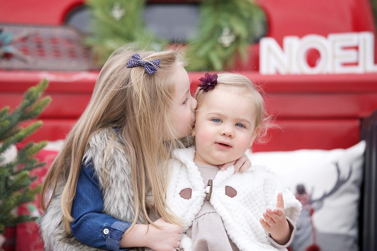 463309858_2760322670836430_3298832534690022777_n