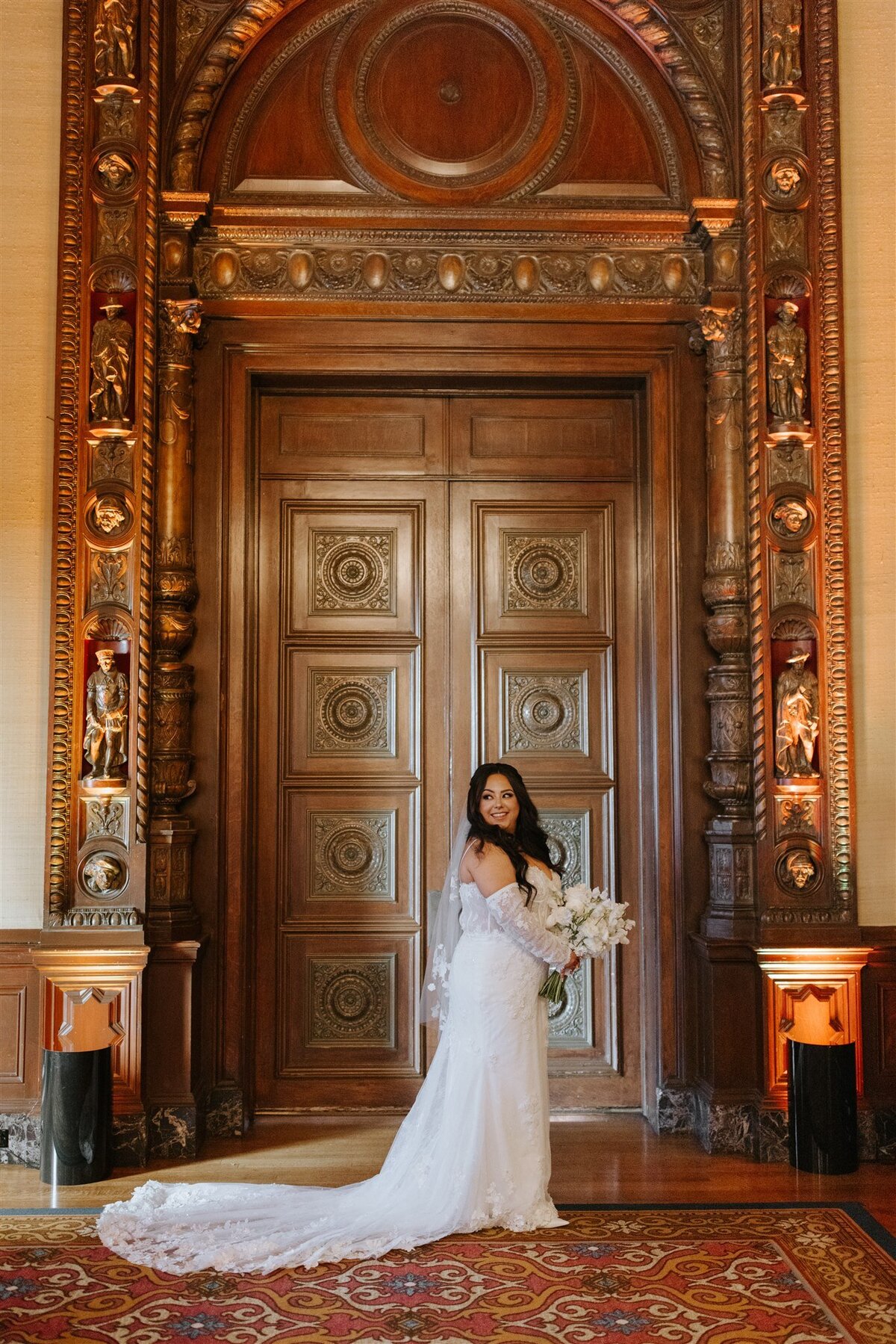 DTLA-wedding-hanna-walkowaik-photography-0252