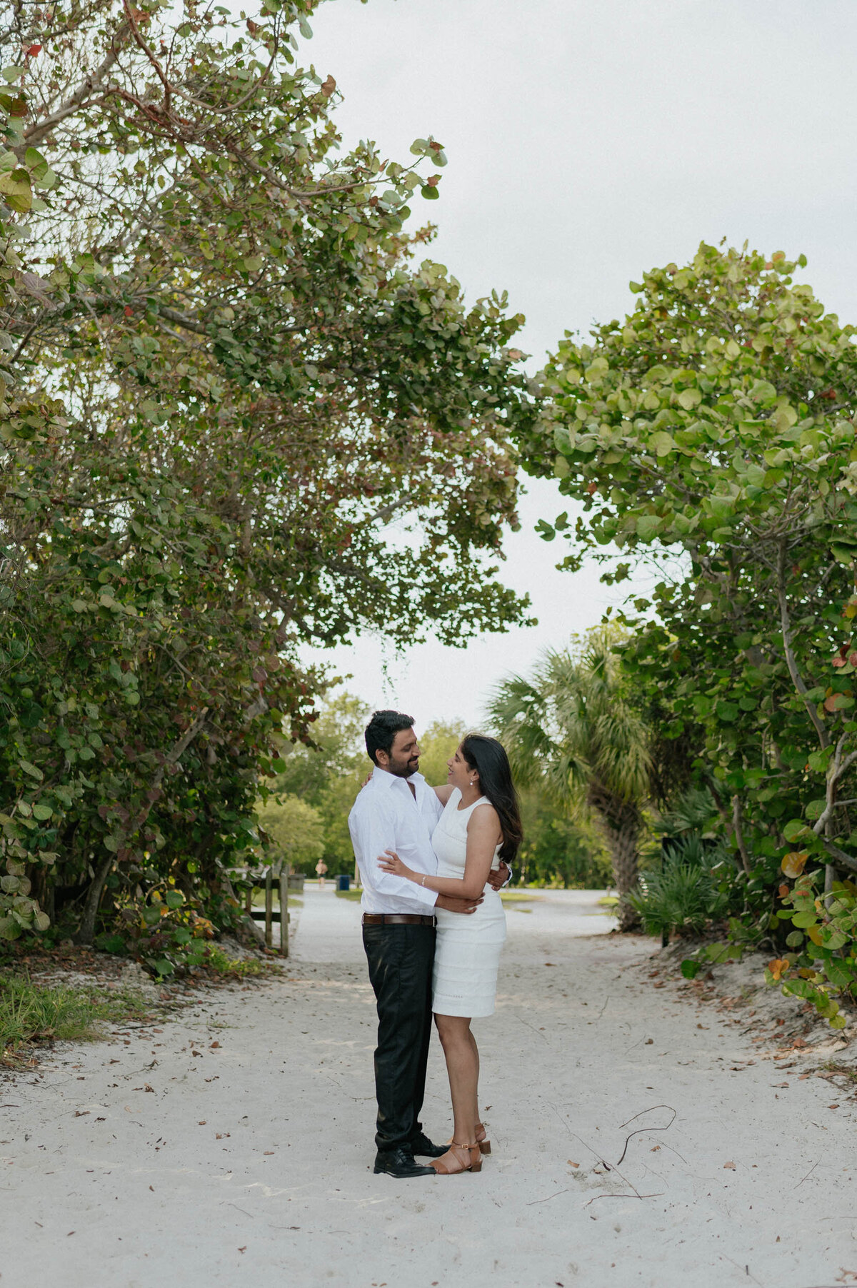 Priyanka-Sudheer-Miami-Florida-Wedding-Elopement-Engagement-Photographer6