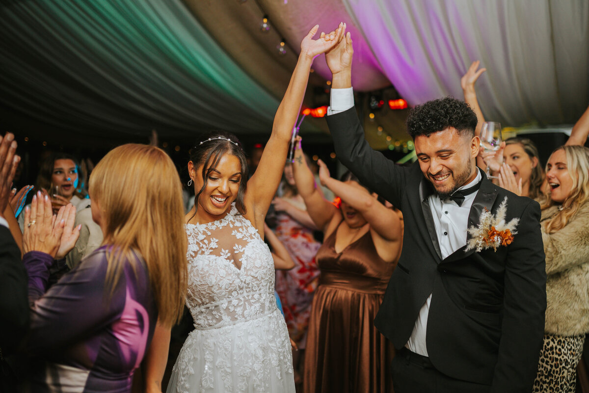 O+ZWeddingFullSize-499