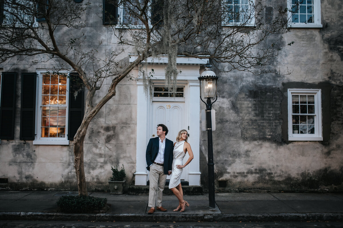 Jolley-19-A72_2953