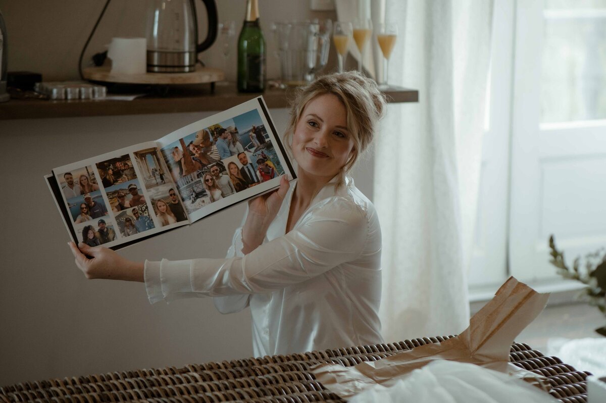 Destination-wedding-trouwfotograaf-Lauw-Design-&-Photography