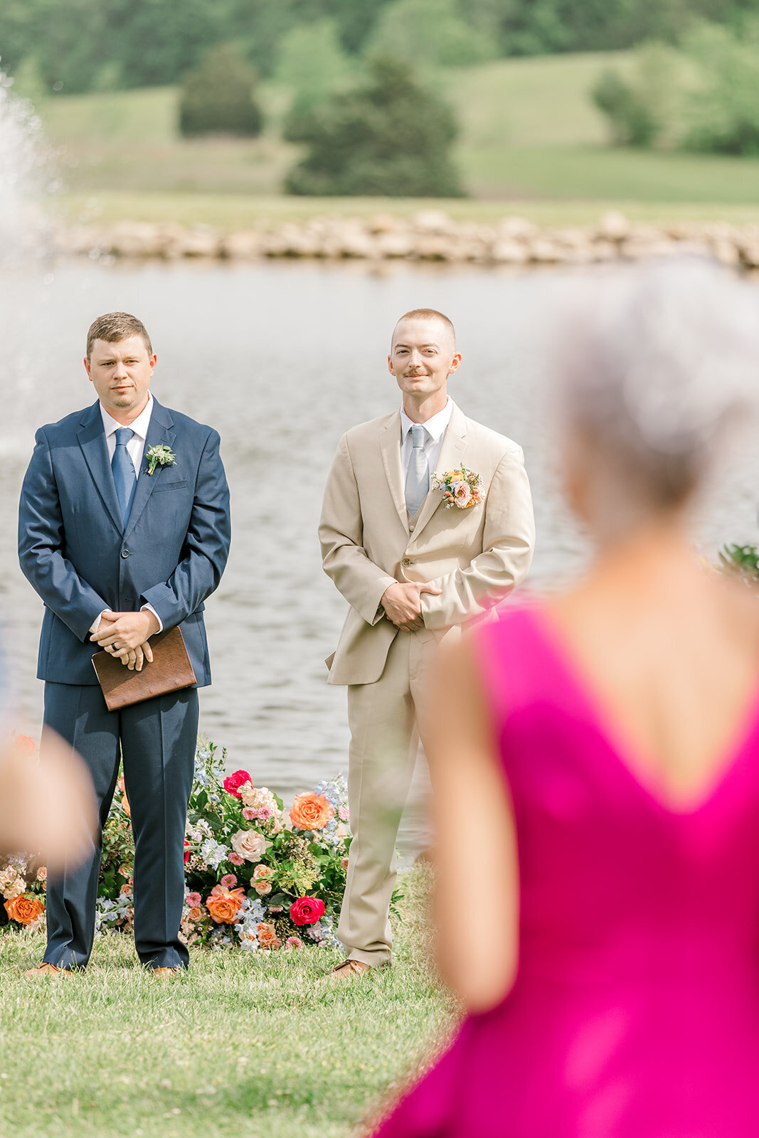 Forever Love Chicago Wedding Photographer-105