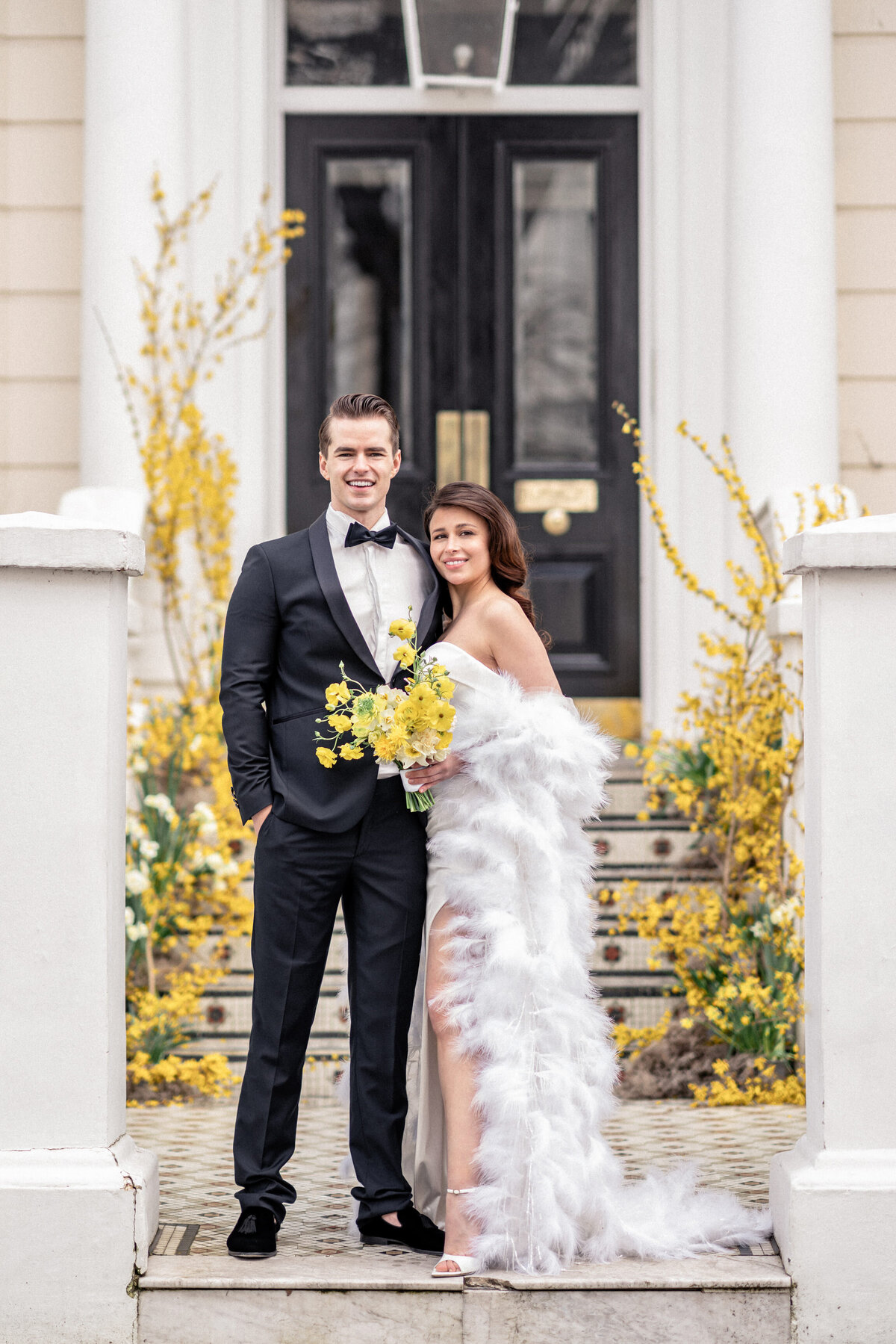 London_wedding_elopement_editorial_victoria_amrose web (102)