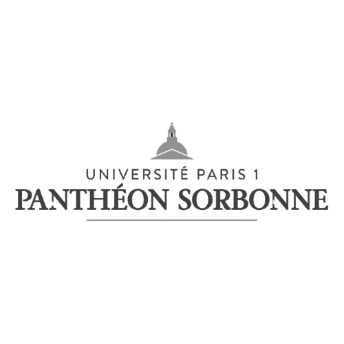 logo-universite-pantheon-sorbonne-fonce