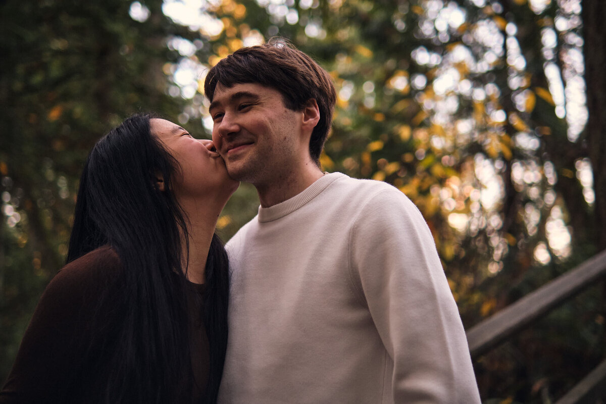 Washington_Fall_Couples_Photographer-5