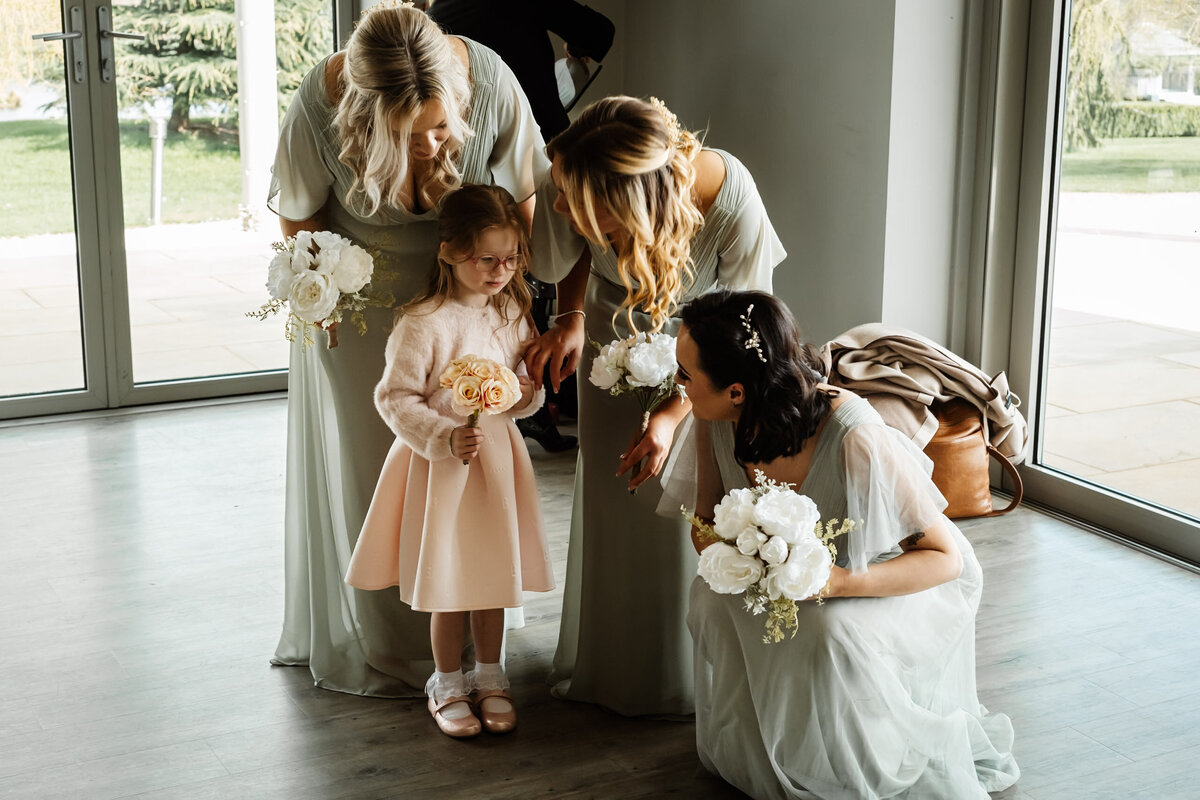 Hannah & Lewis-23