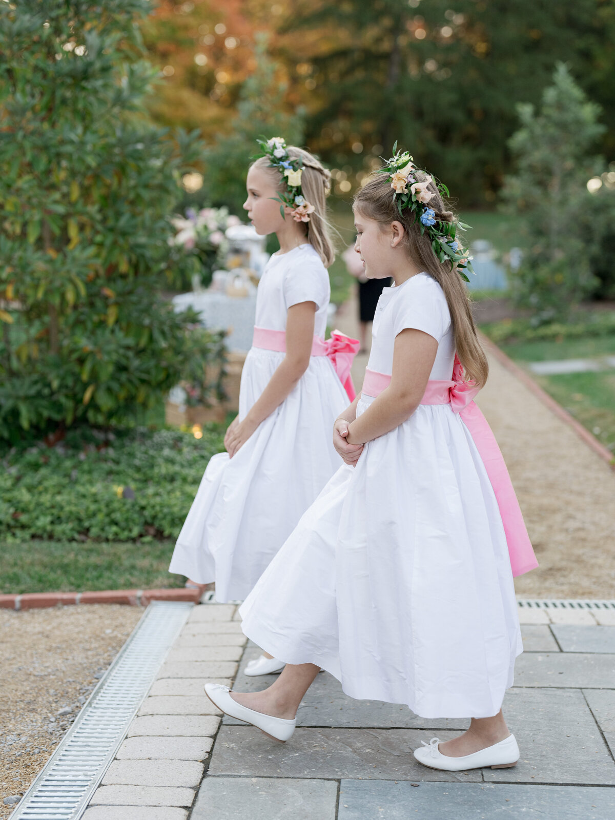 AriMikeWedding_Oct_2023_FinchPhoto_@benfinch-674