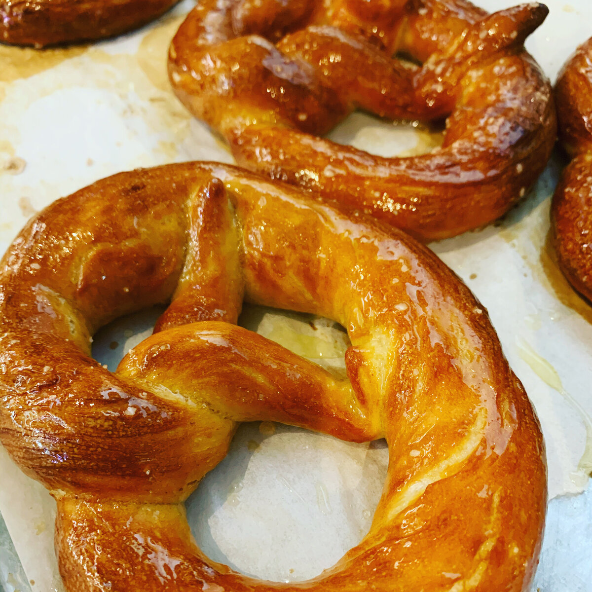 regina-catering-pastry-trays
