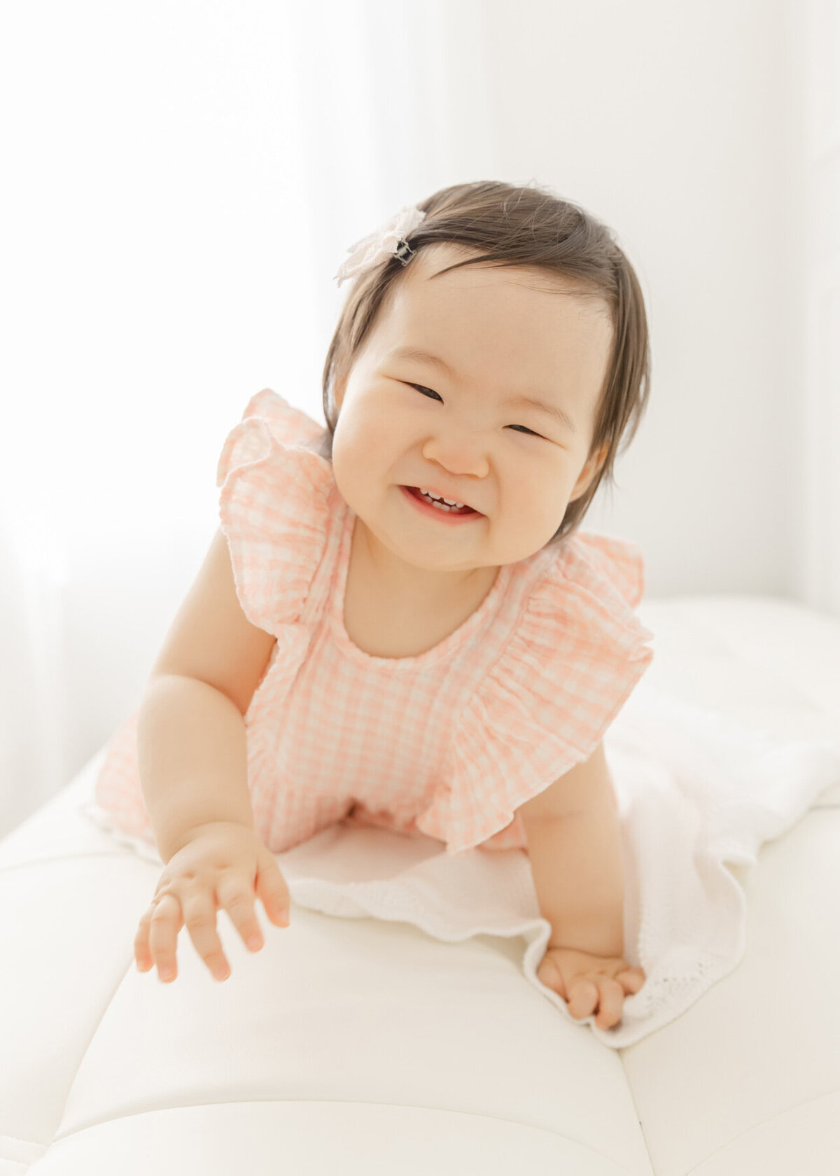 Raleigh-Baby-Photography 005