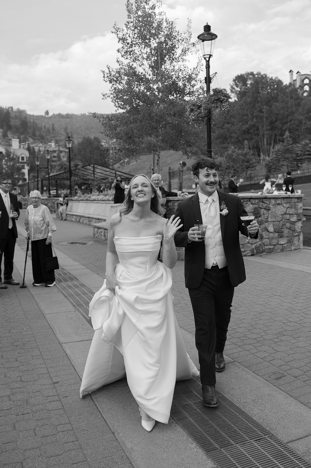 Erin & Will Beaver Creek Colorado Wedding_-87