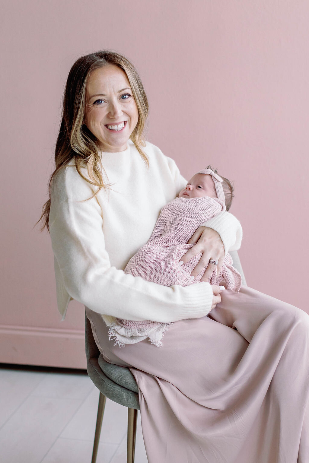 Lumen-Room-Dallas-Newborn-Family-Session-83