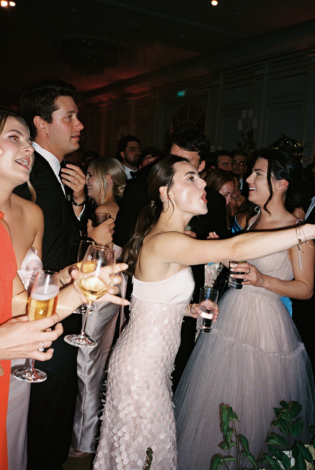 Ritz-Paris-Wedding-Larisa-Shorina-Photography-141