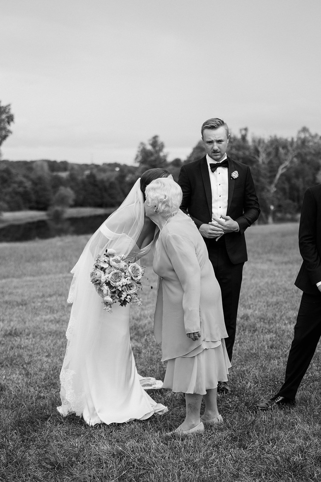 St. Louis Wedding Photographer71