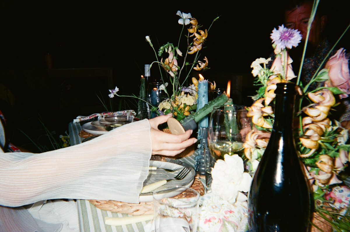cape-cod-elopement-263