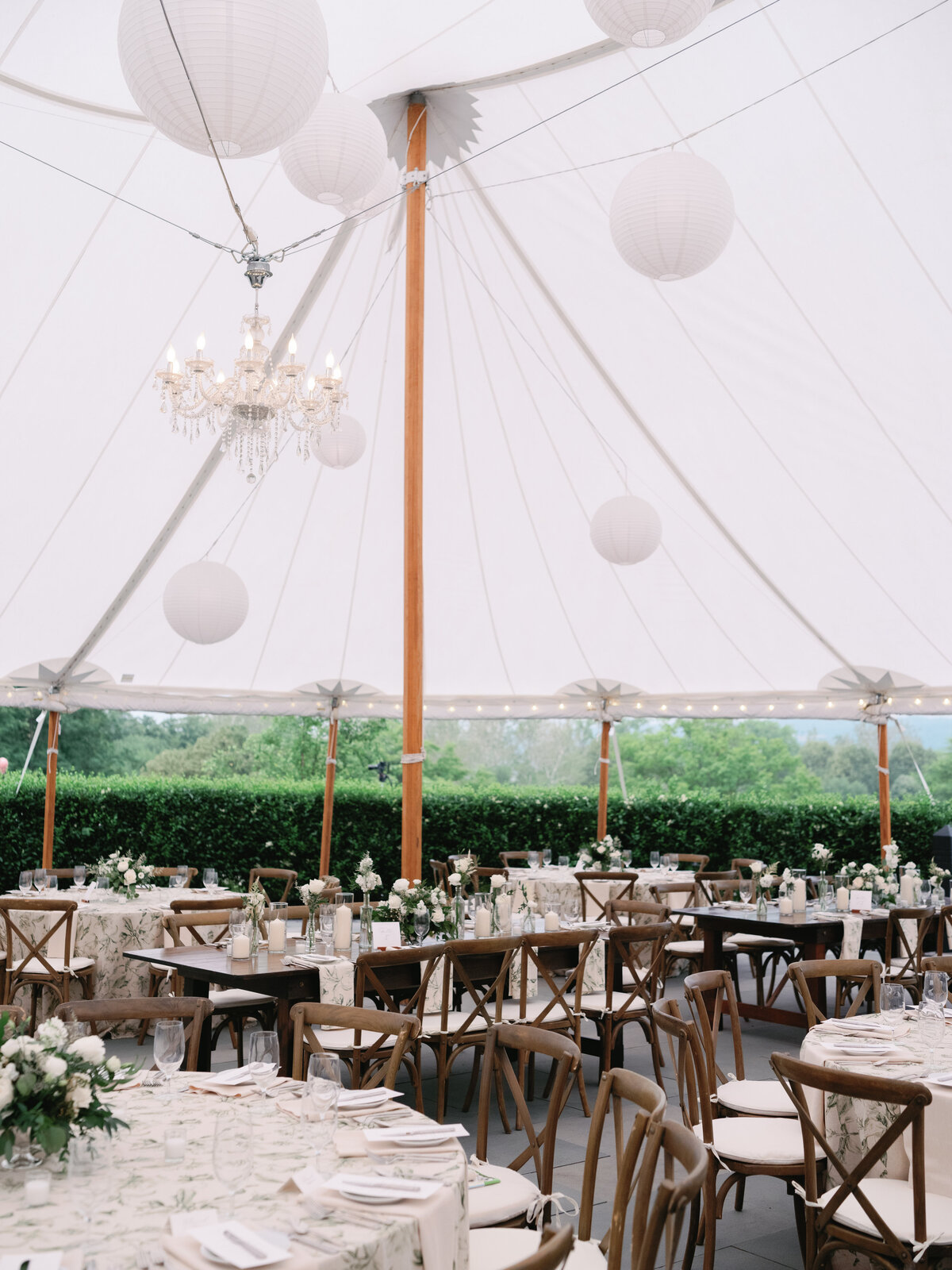 poconos-wedding-planner-we-do-events17