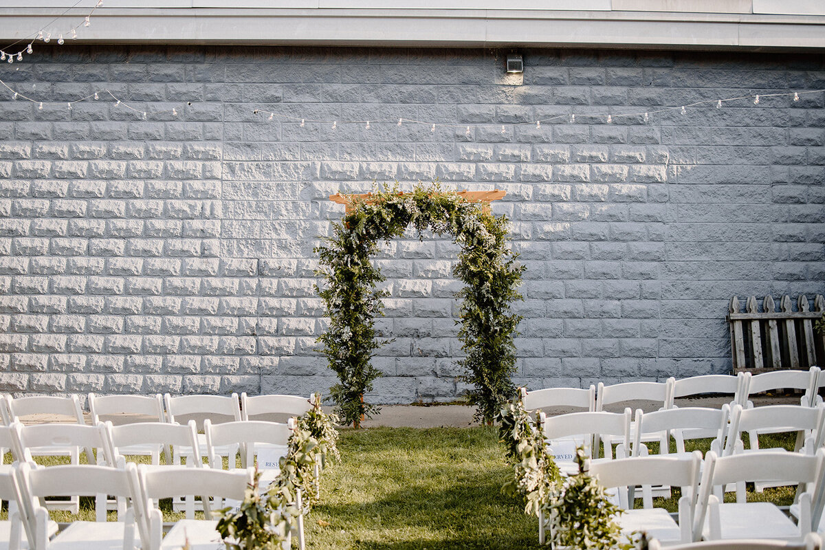 omaine-studios-portland-maine-wedding-photographer-3