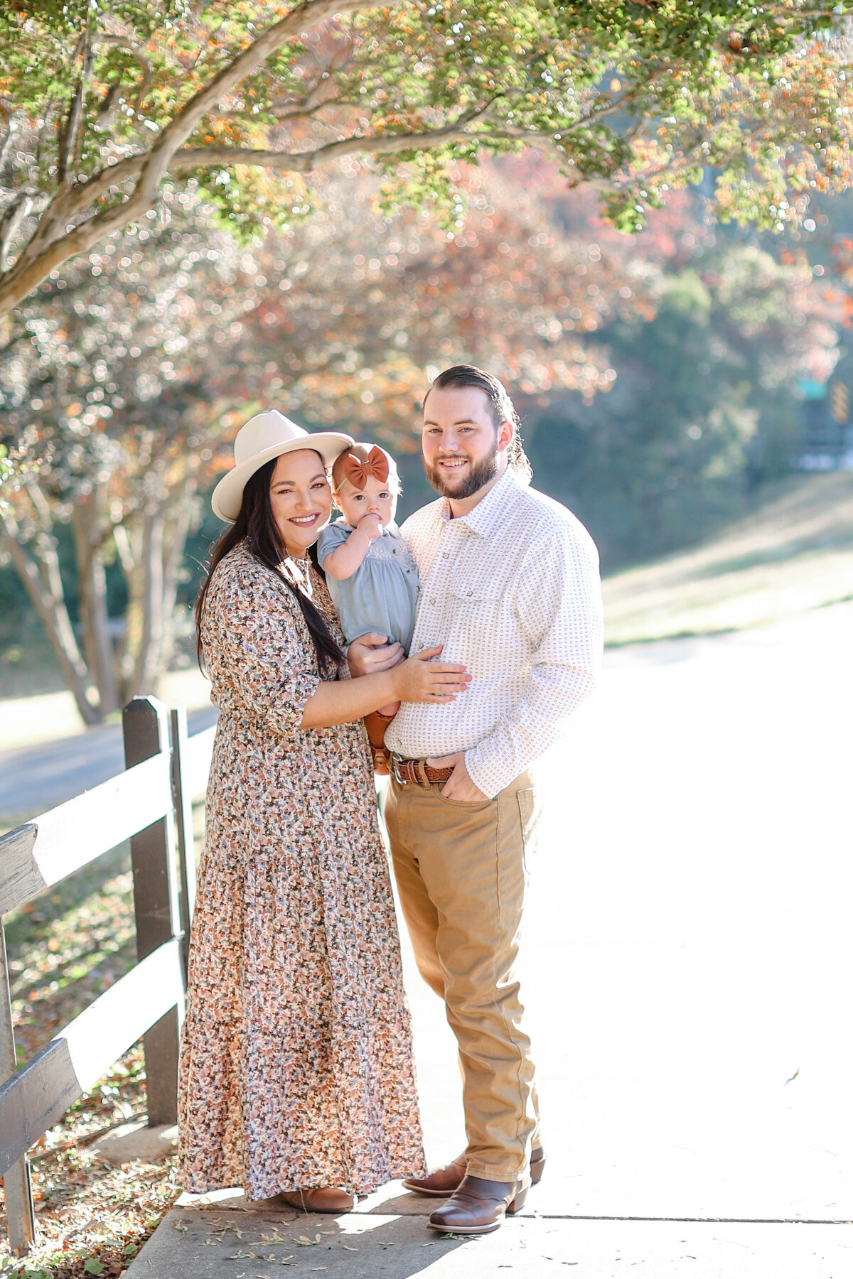 GreenvilleFallMiniSession-KatieH-2