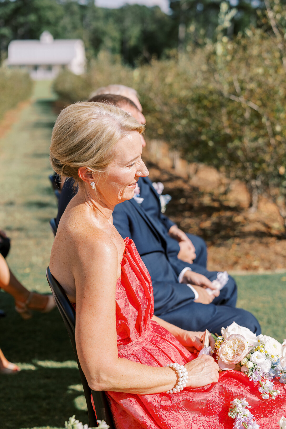faulkner.ceremony-142