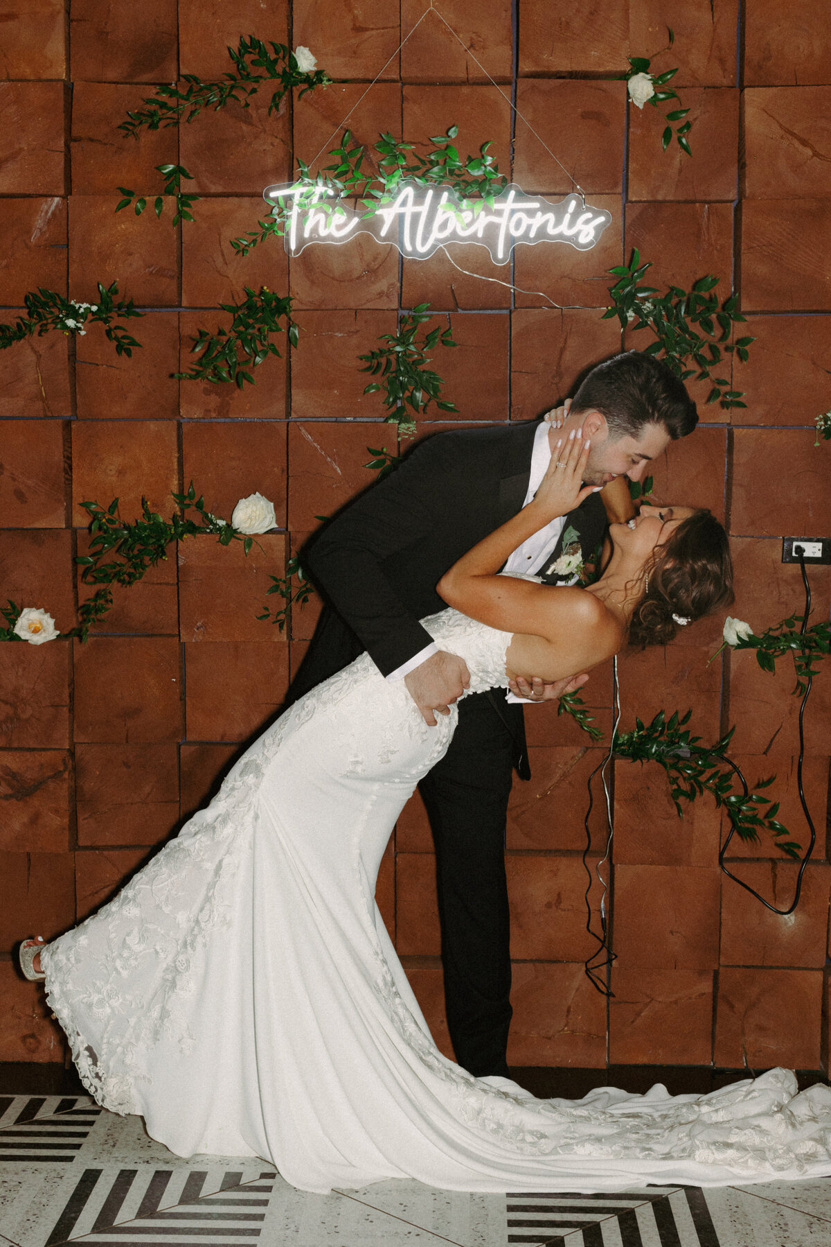 AhnaMariaPhotography_wedding_colorado_Harmony&Scott-967
