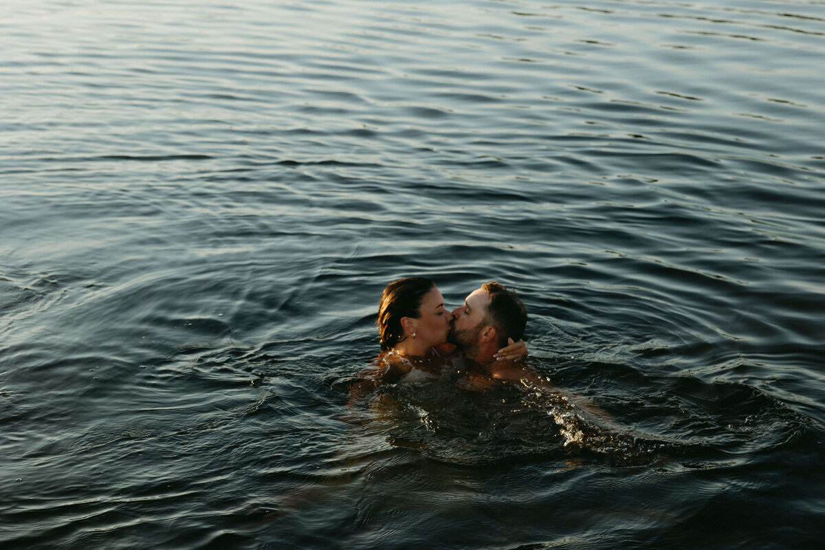 Candice-Ross-Photography-Halifax-Nova-Scotia-Intimate-Wedding-Photographer00021