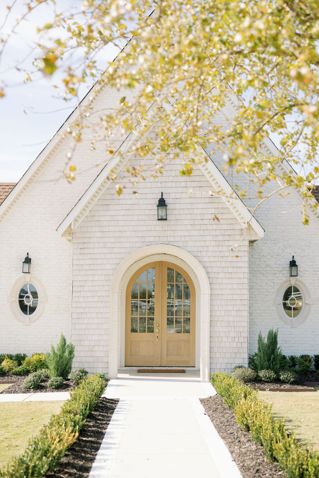 mackenziekatephoto-62 (10)