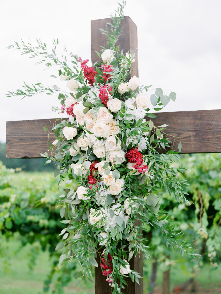 CourtneyWoodhamPhoto-509