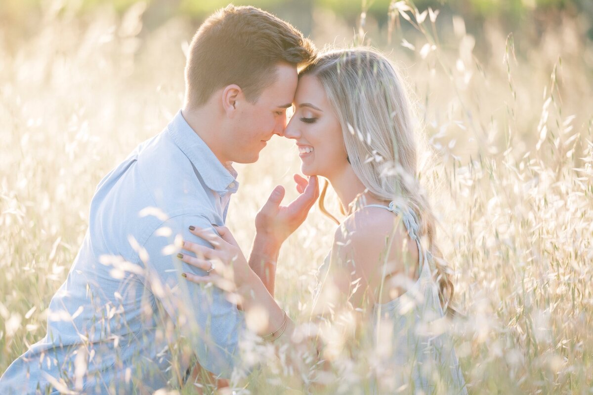 lauren-colton-engaged (184 of 223)_WEB