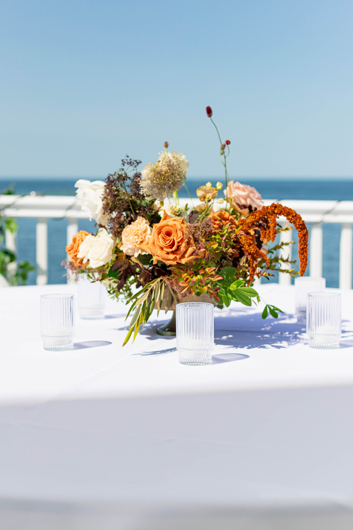 rumphius-farms-boston-wedding-florist-85
