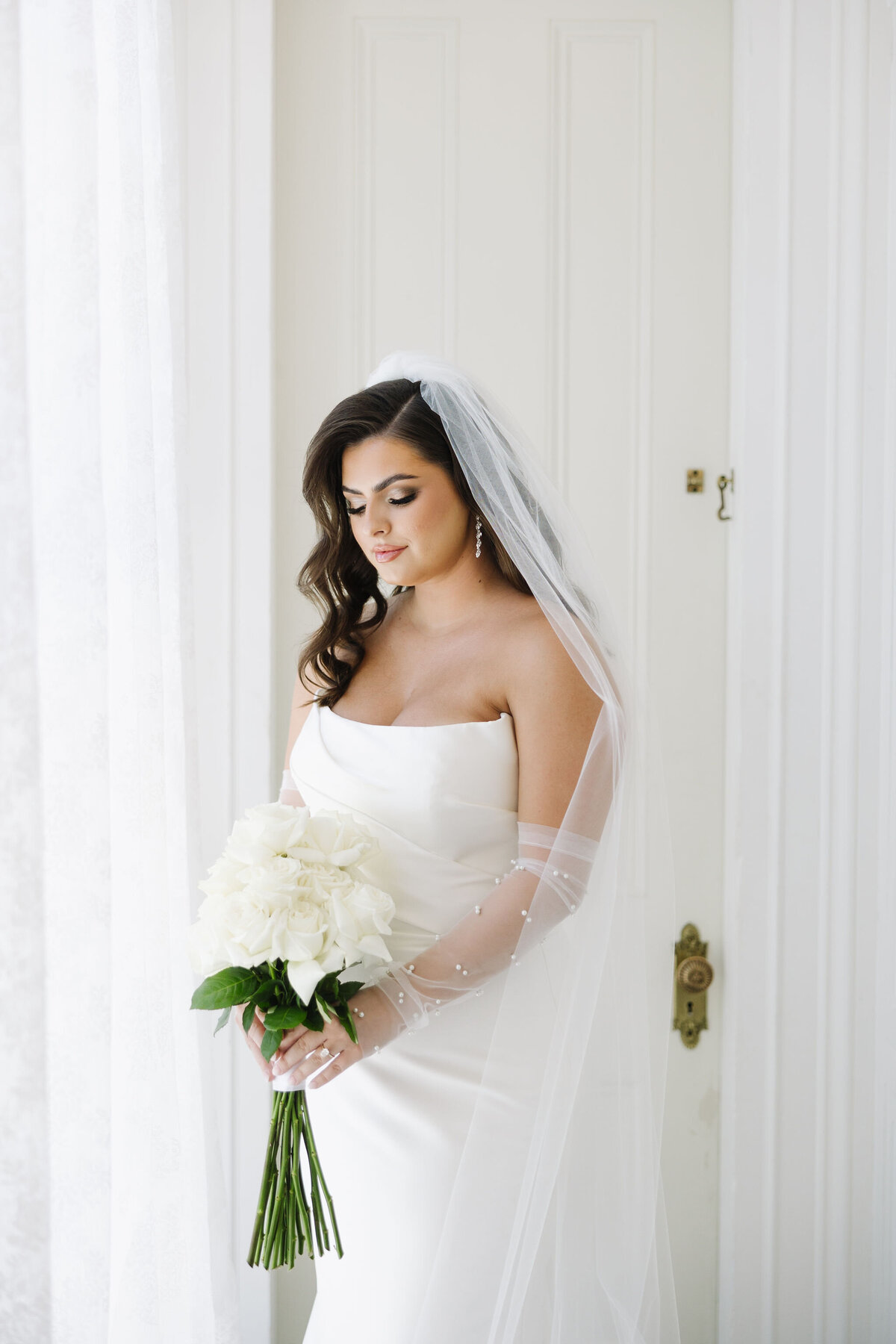 TailoredPhoto-8
