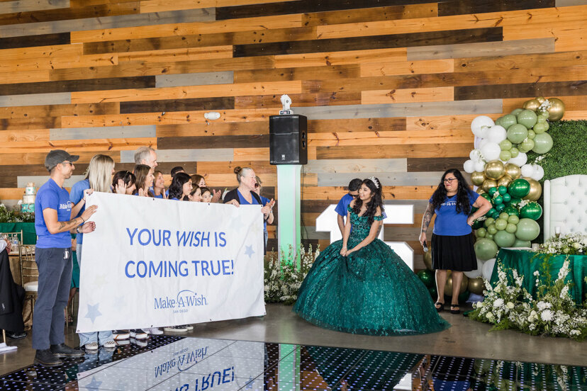 make-a-wish-quinceanera-salt-drift-point-venue