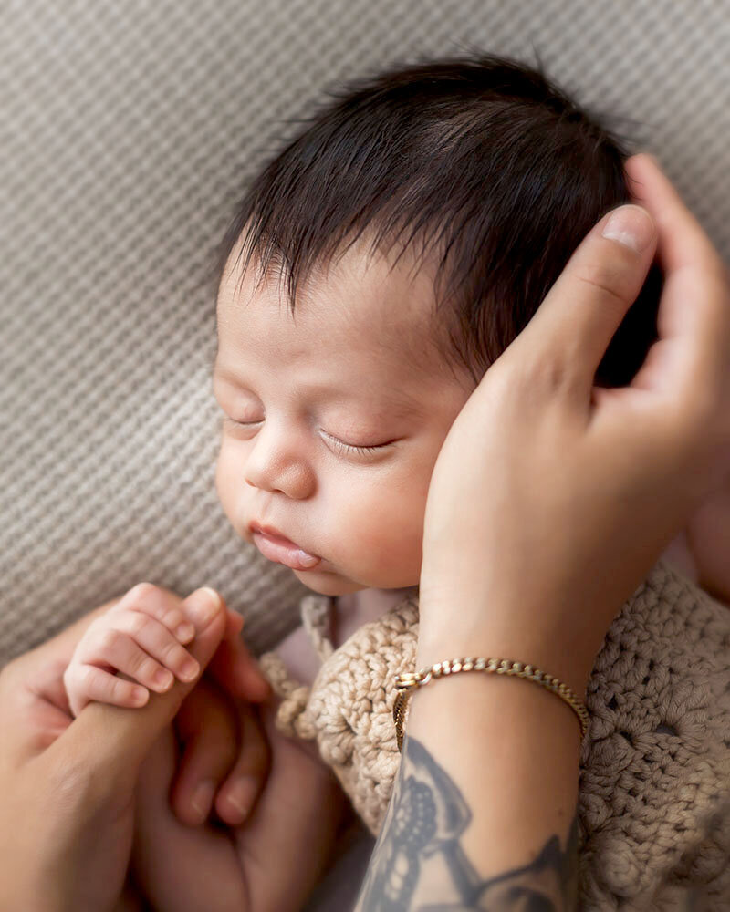 SoPoDesigns_Newborn_Photography_Bay_Area_San_Francisco_11