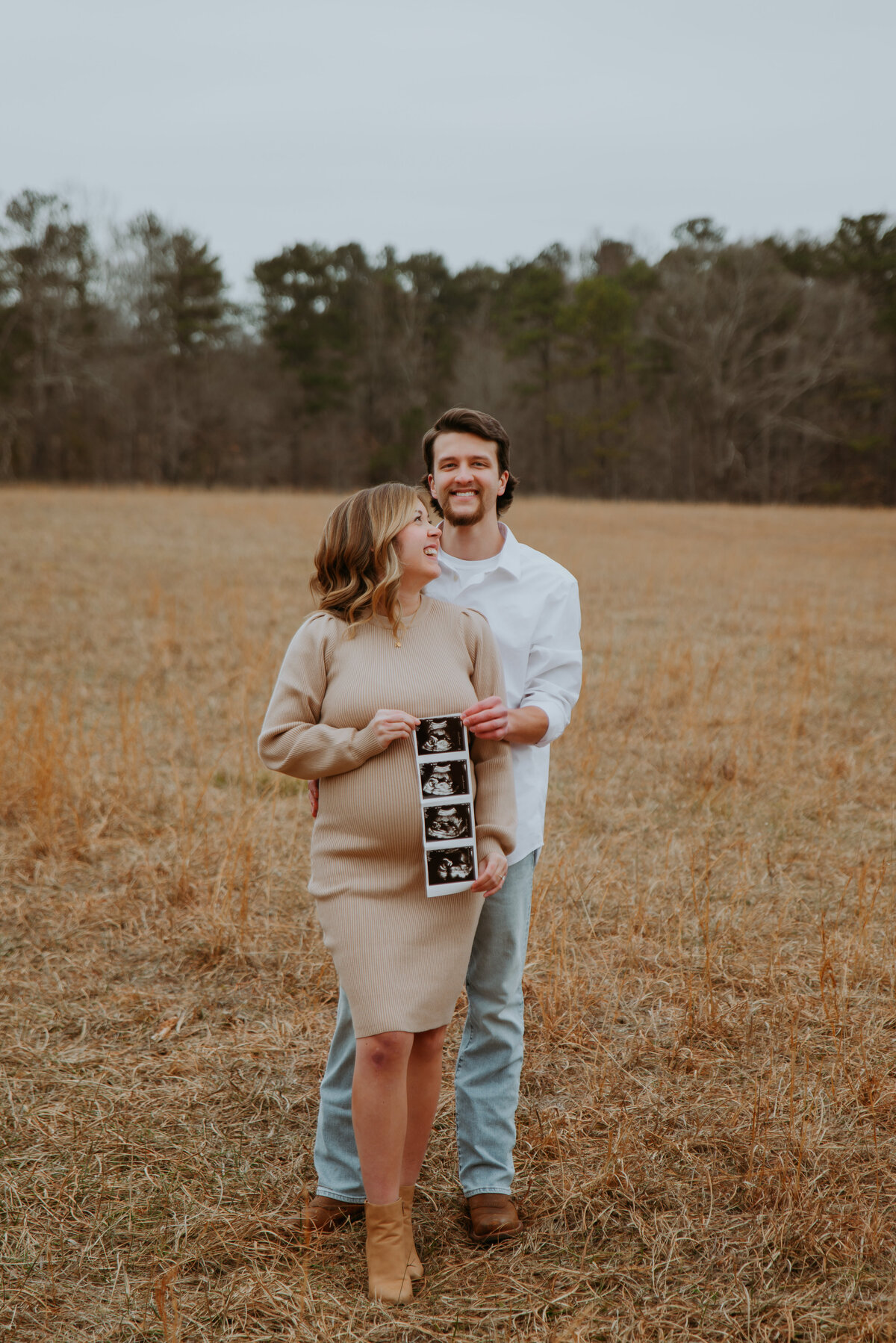 WinterMaternity2025-kattiejacksonphotography 2025-kattiejacksonphotography_-98