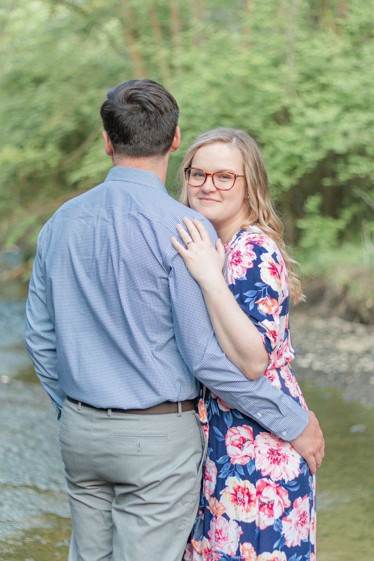 Steph+SteveEngagement-42