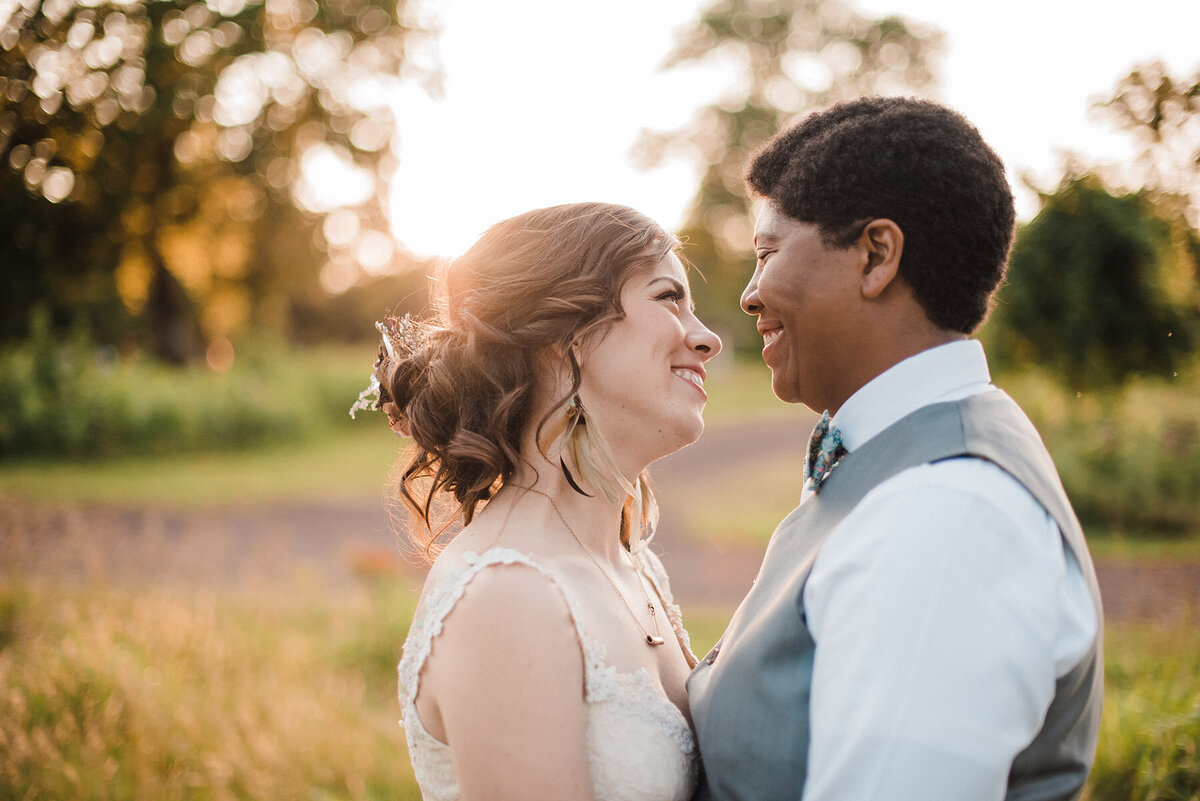 anna long elopement photographer 05