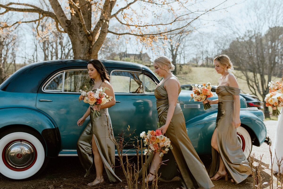 Spring-Wedding-In_Nashville-23