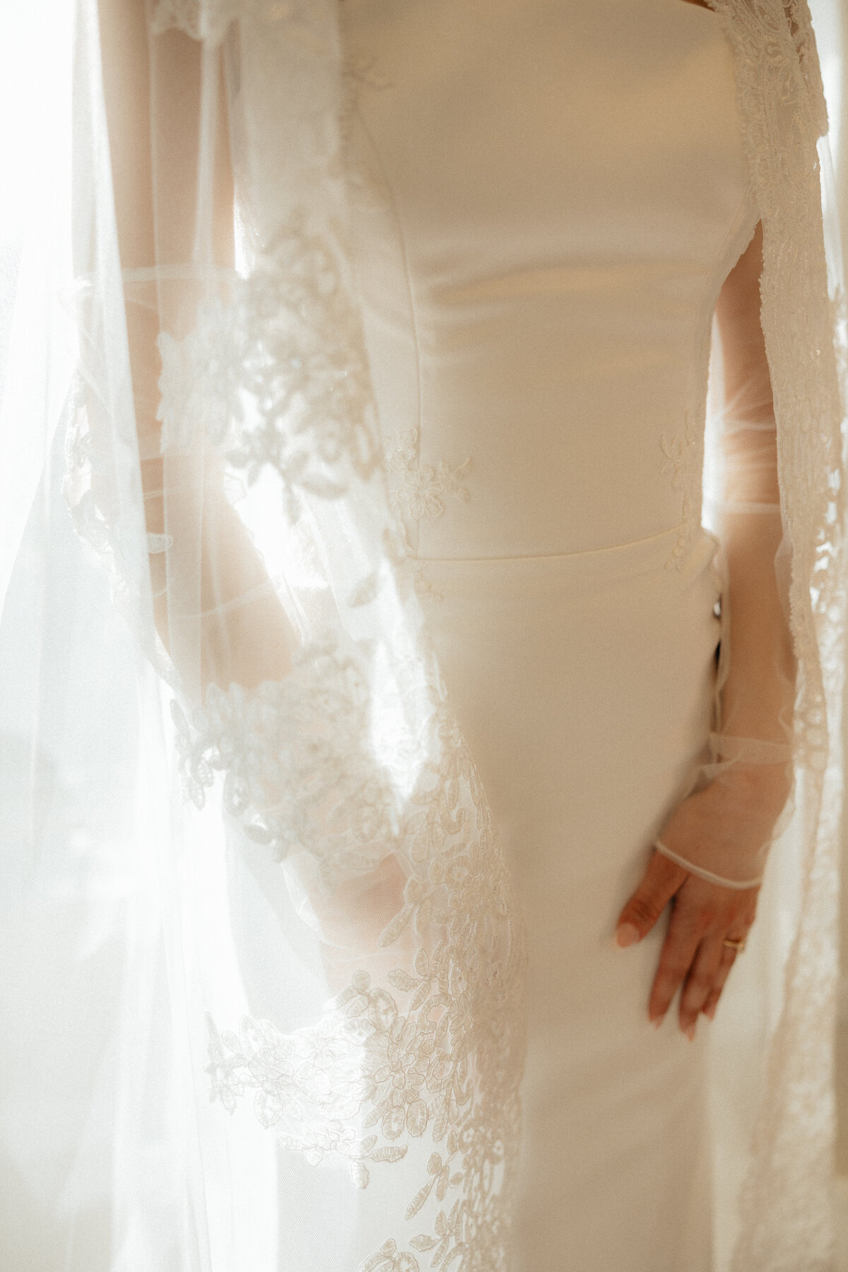 Emilieeleanorphotography-19830