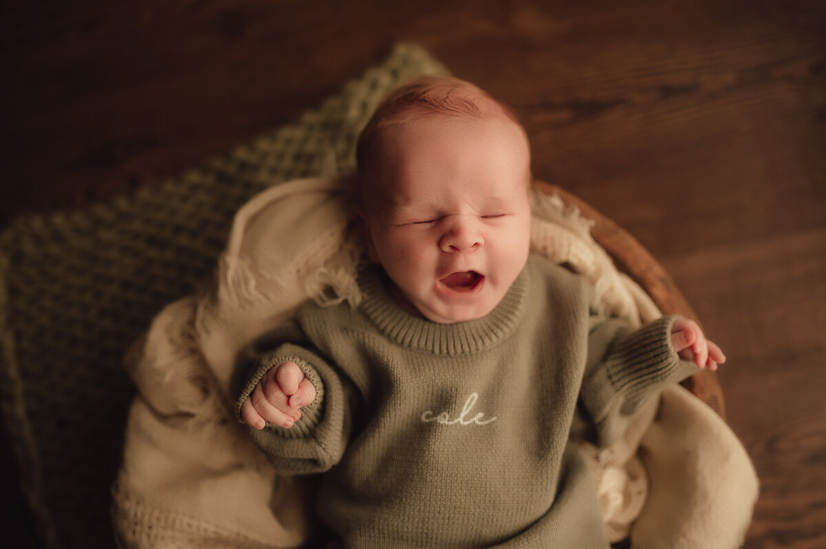 OLIVESAGEPHOTO-63