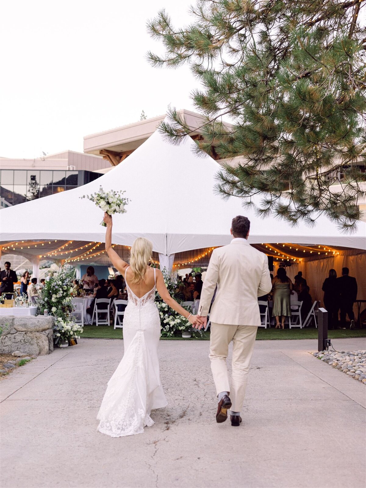revel_and_rye_event_co_wedding_and_event_planning_and_design_tahoe_colorado_mountain_wedding_and_planning_everline_resort_squaw_valley_008