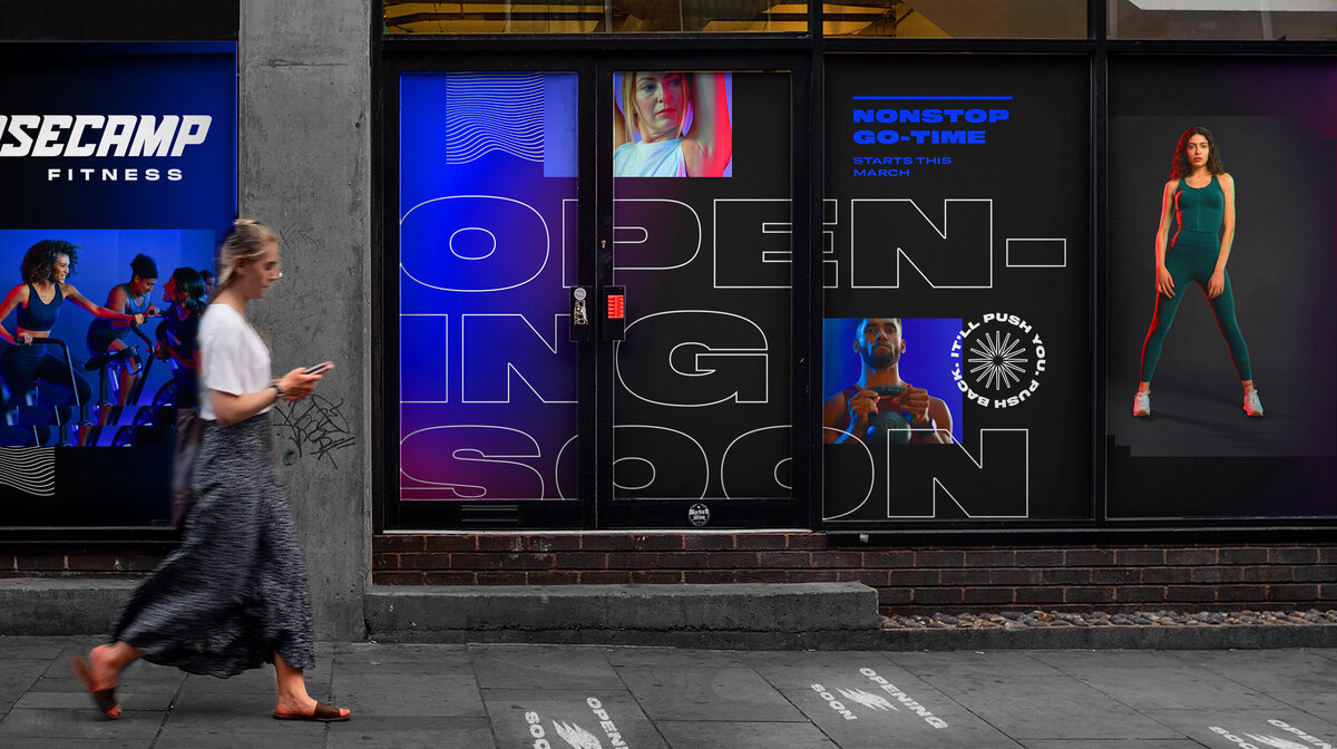 1_Basecamp_Fitness_Storefront