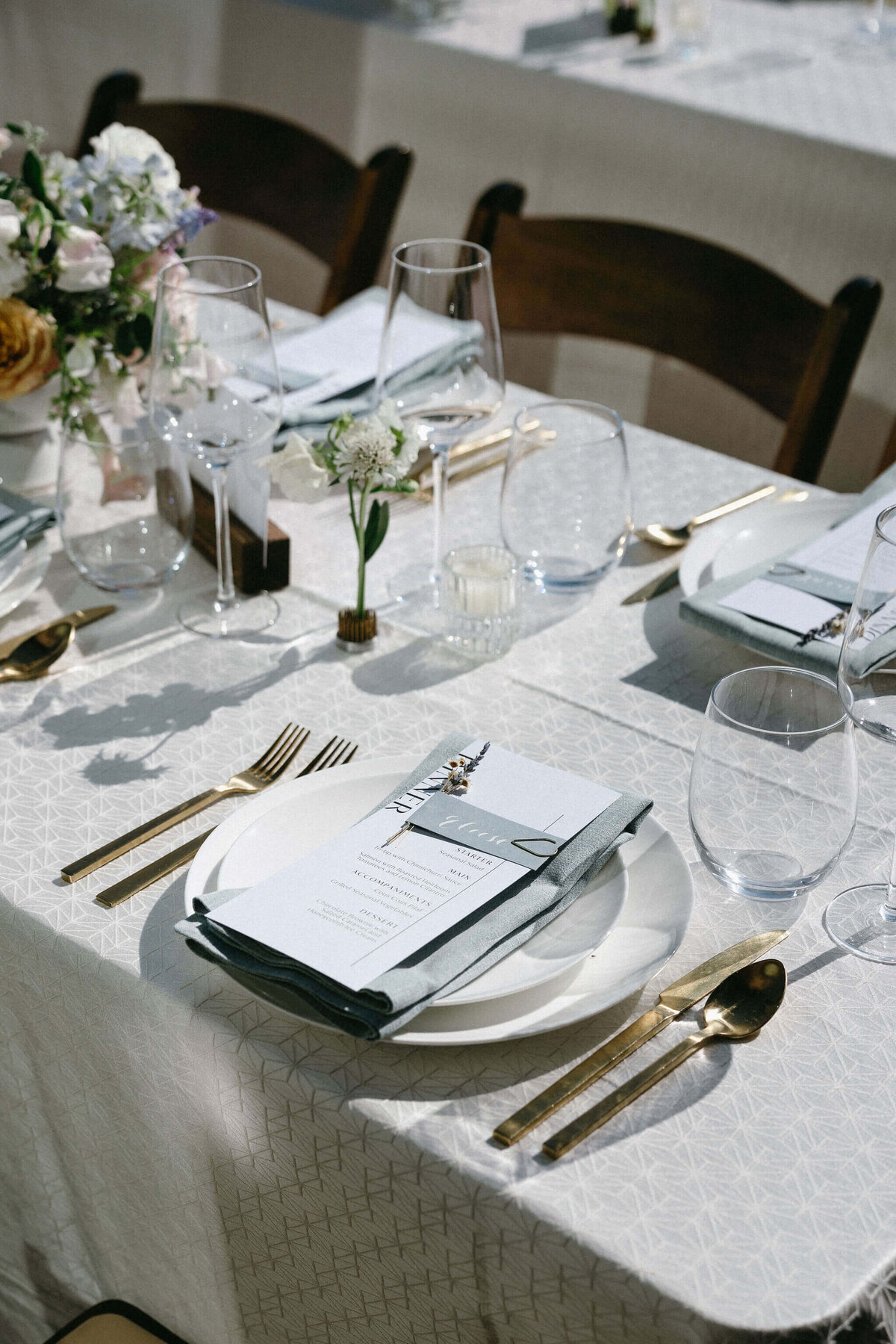 Wind and Sea Big Sur - Big Sur Wedding - Eda and Seif - Big Sur Wedding Florist - Carmel Wedding Florist (362)