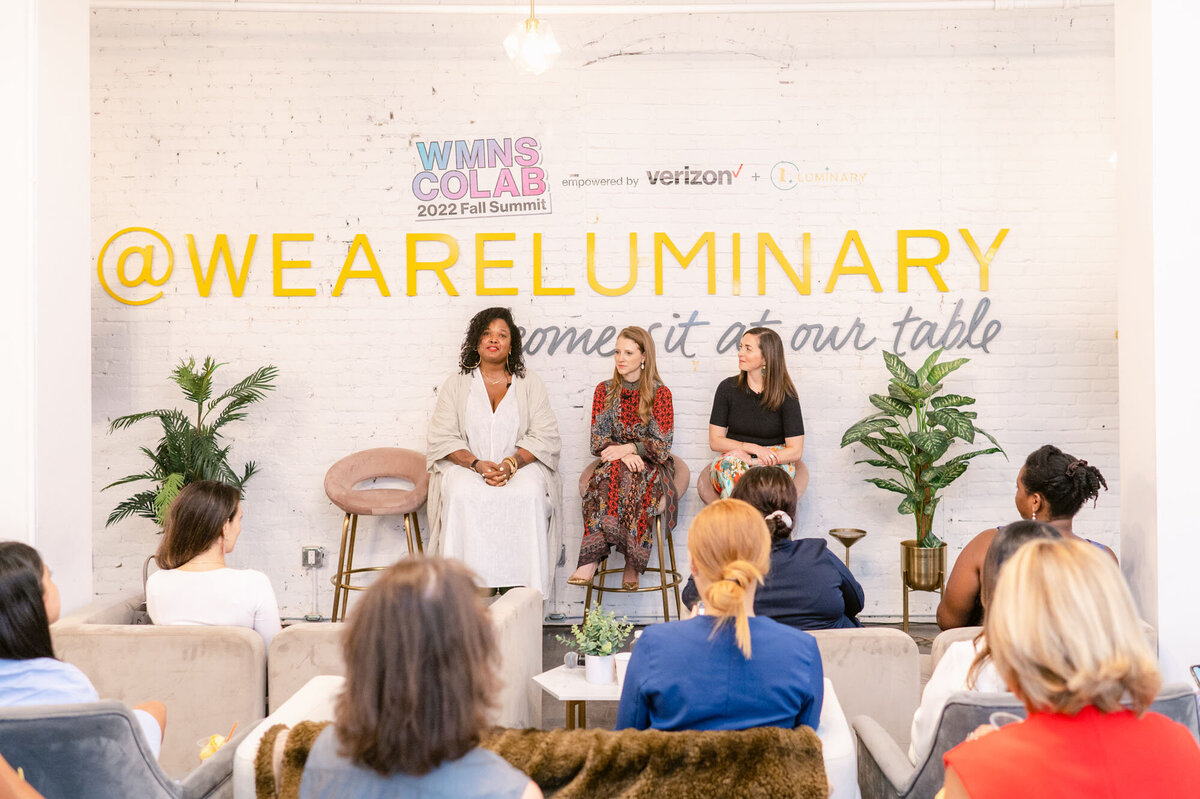 verizon-womens-colab-luminary-nyc-panel-discussion119