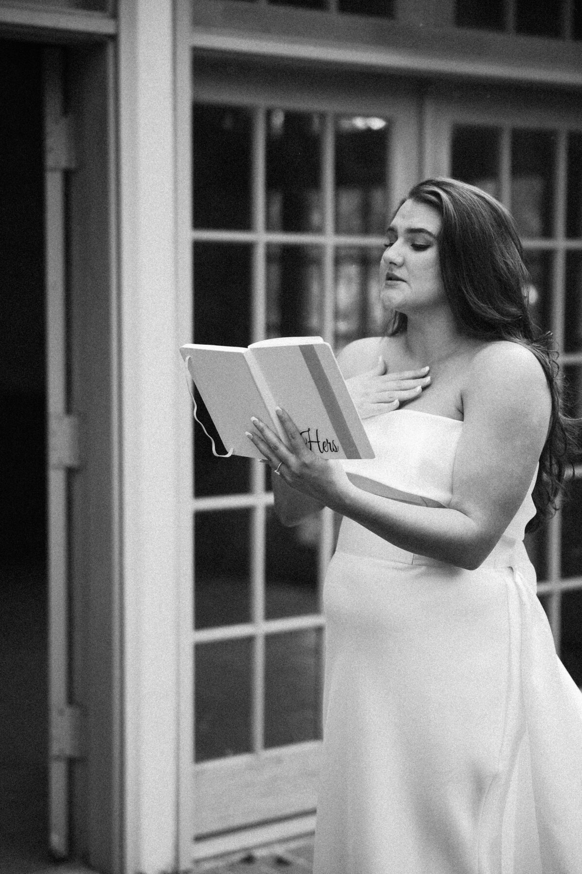 meganpittsphotography-7478