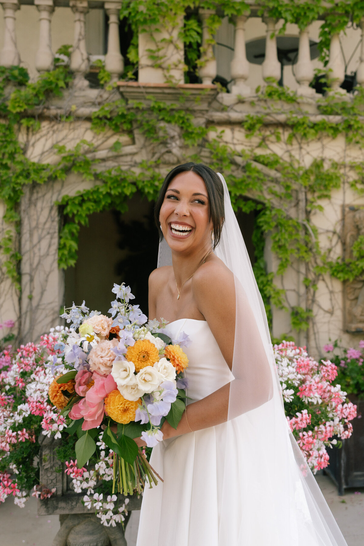 Nina and Nate Previews - Sky and Savvy Photo-35