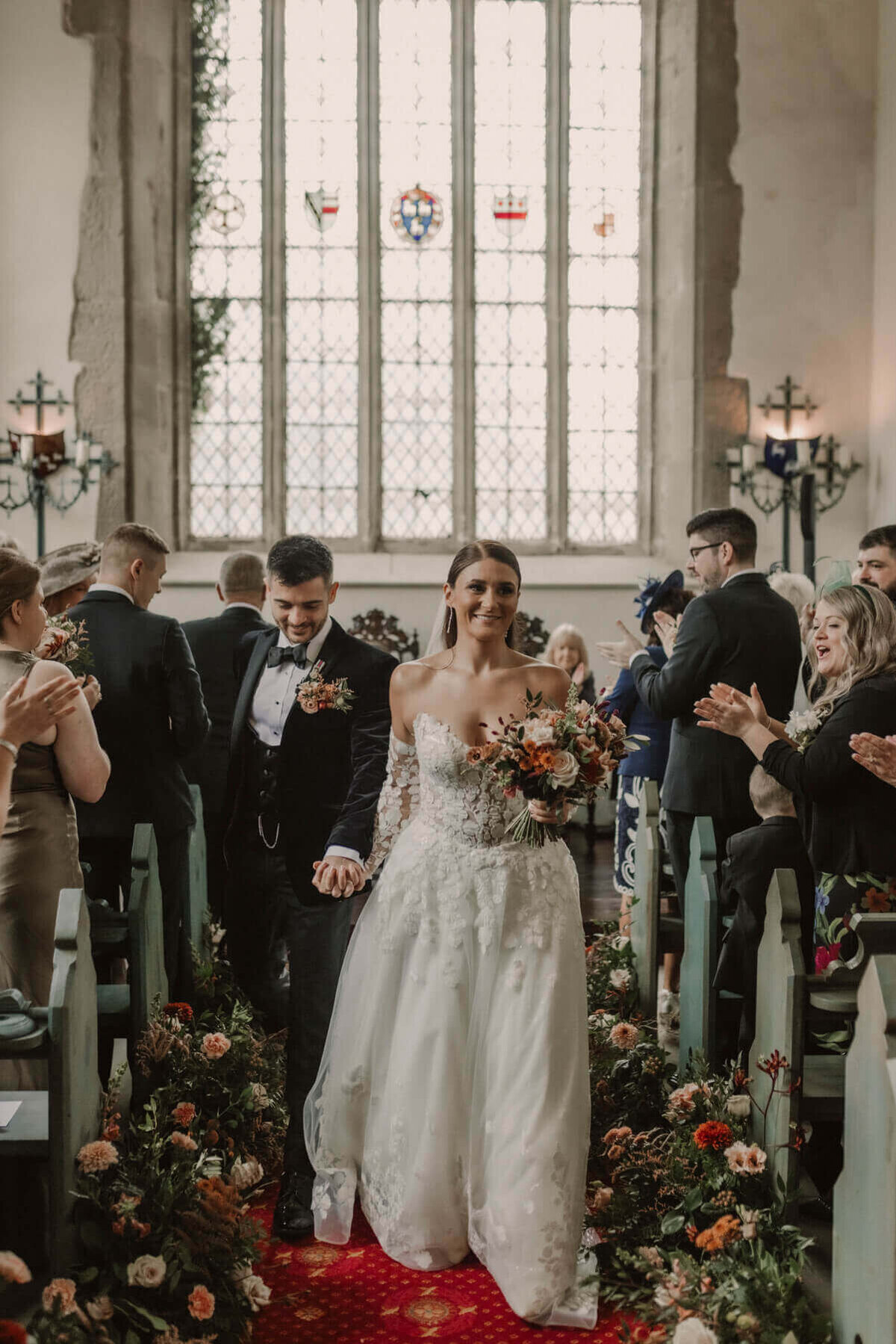 Carrie-Hampton-Court-House-Wedding-Flowers-Issy-And-Bella-Florist-Herefordshire12