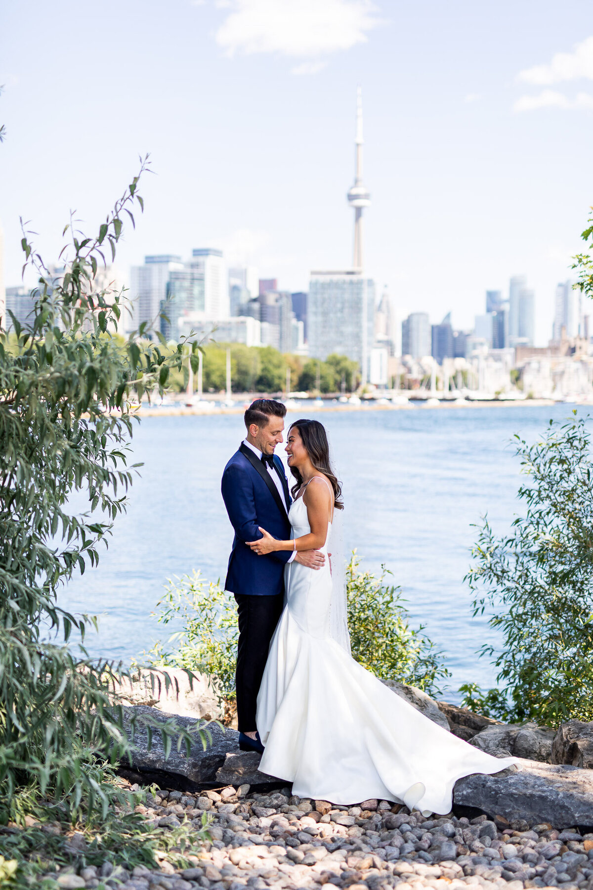Melissa & Kevin, Malaparte, Toronto, Wedding, Zsuzsi Pal Photography-11